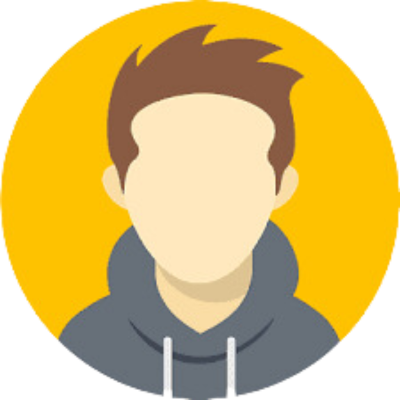 fernando pietropaolo